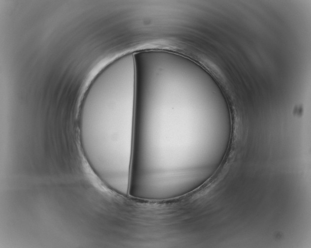 X0000112780800200908201413