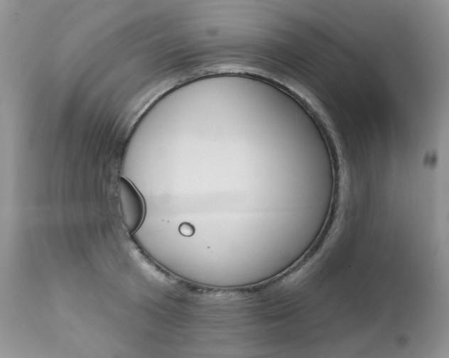 X0000112780801200908201413