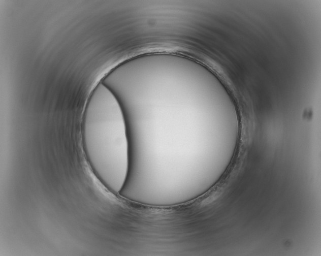 X0000112780802200908201412