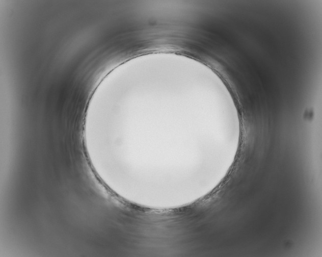 X0000112780810200908201412