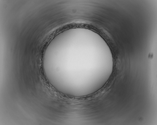 X0000112780821200908201411