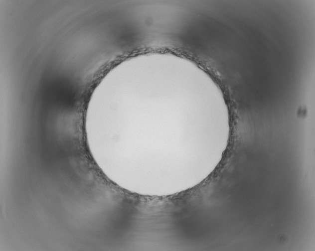 X0000112780824200908201411