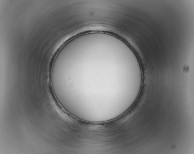 X0000112780837200908201412