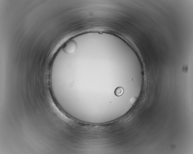 X0000112780851200908201412