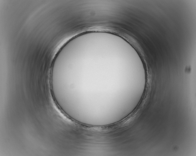 X0000112780855200908201412