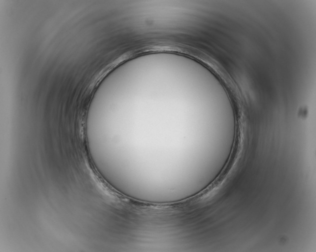 X0000112780857200908201412