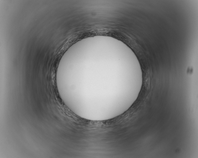 X0000112780866200908201411