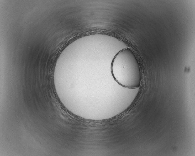 X0000112780868200908201411