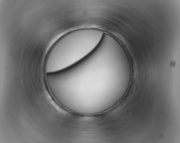 X0000112780894200908201411