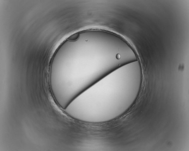 X0000112780911200908201411