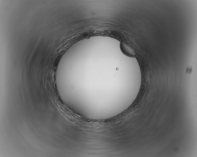 X0000112780914200908201410