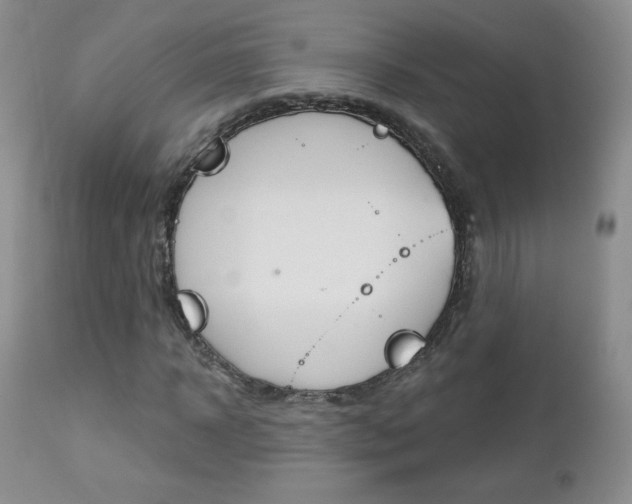 X0000112780918200908201410