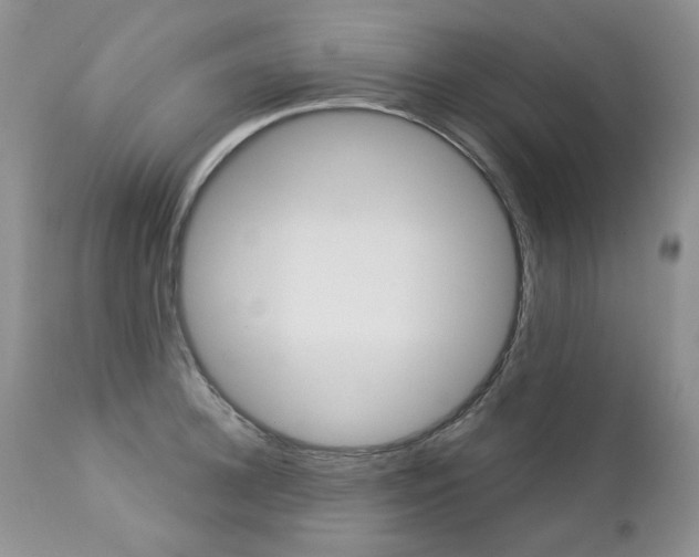 X0000112780948200908201410