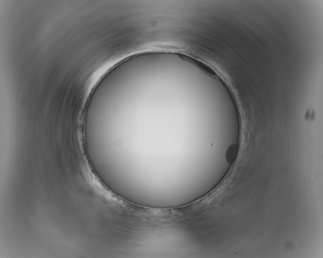 X0000112780960200908201411
