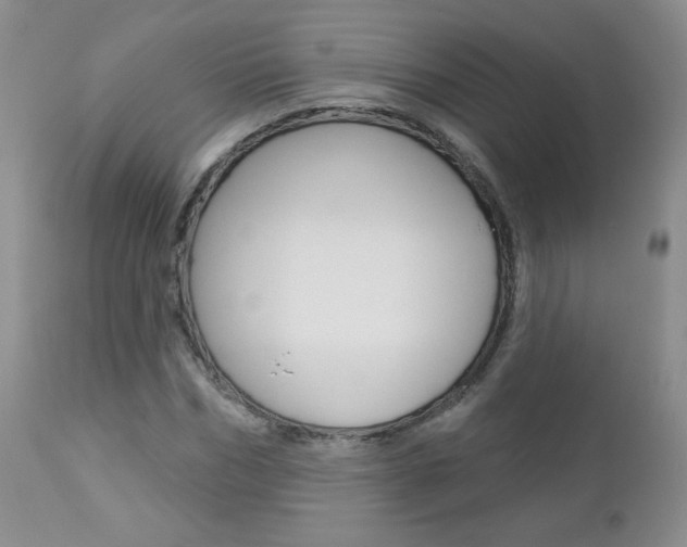 X0000112780970200908201410
