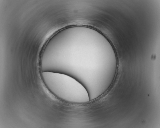 X0000112780990200908201409