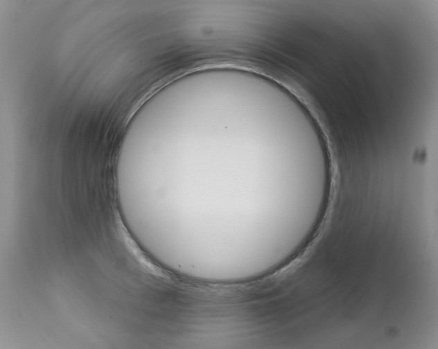 X0000112780993200908201409