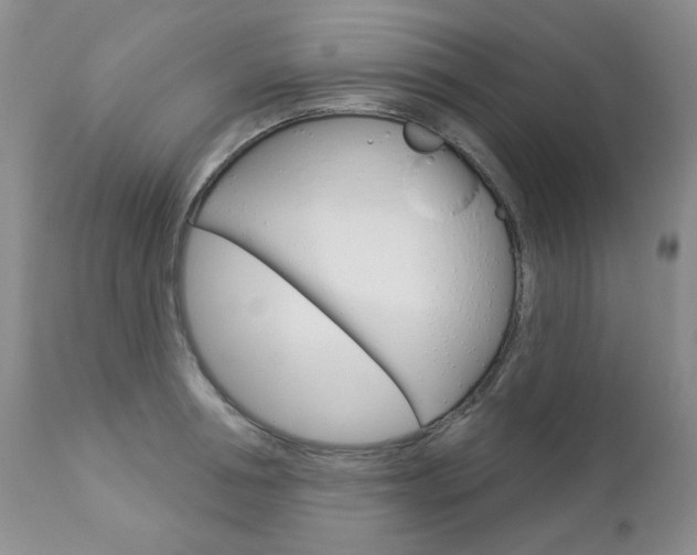 X0000112780994200908201409
