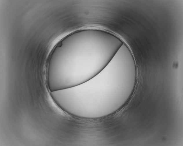 X0000112781003200908201409