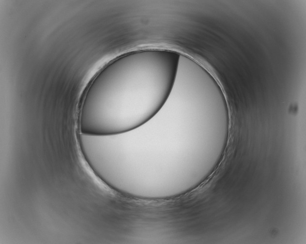 X0000112781005200908201409