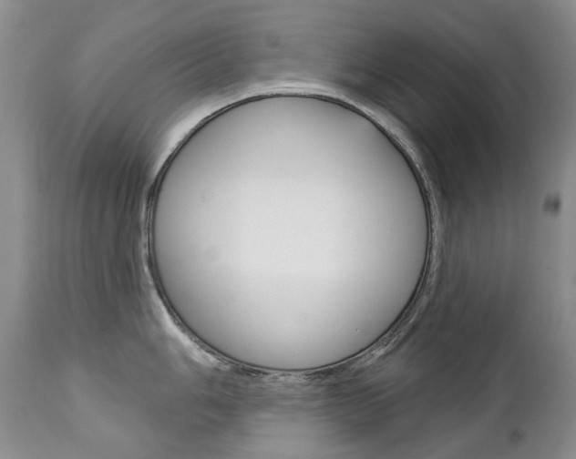 X0000112781006200908201409