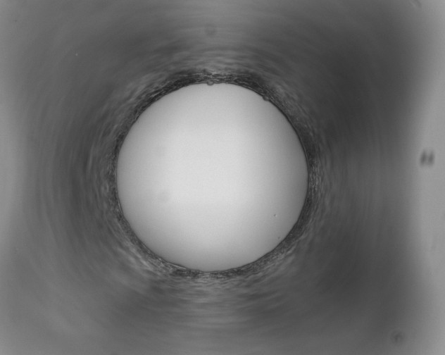 X0000112781009200908201408