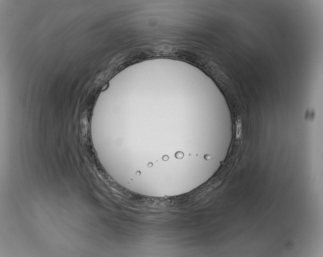 X0000112781011200908201409