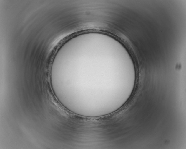 X0000112781019200908201409