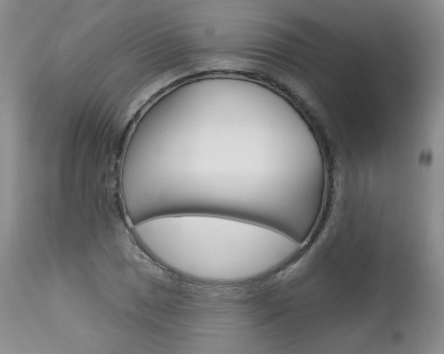 X0000112781025200908201409