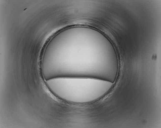 X0000112781037200908201409