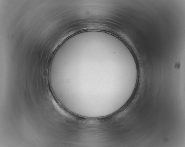 X0000112781041200908201409