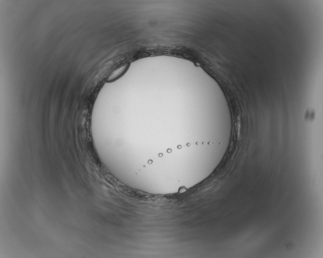 X0000112781059200908201408