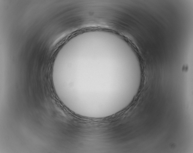 X0000112781064200908201408