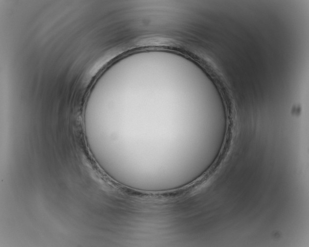 X0000112781073200908201408