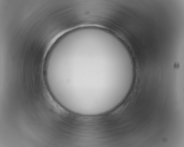 X0000112781076200908201408