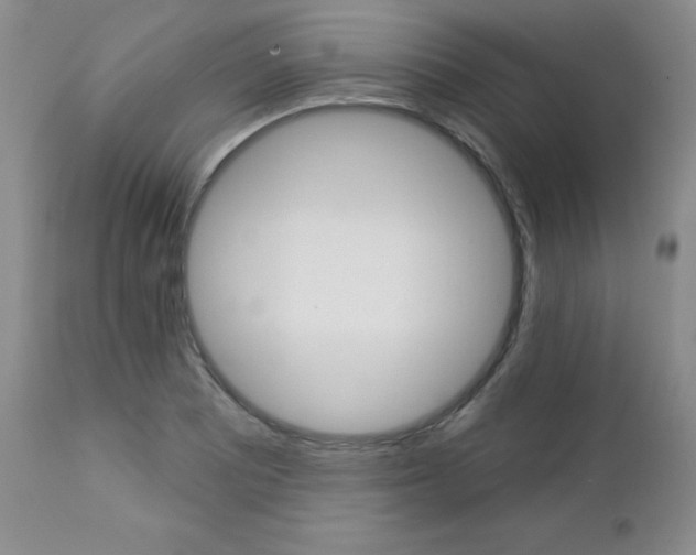 X0000112781081200908201408