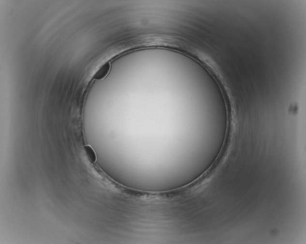X0000112781089200908201408
