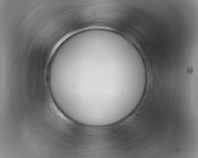 X0000112781092200908201408