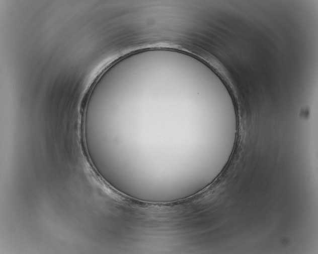 X0000112781096200908201408