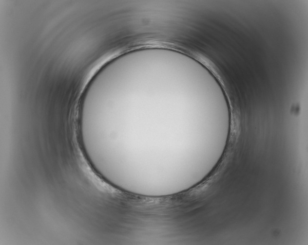 X0000112781098200908201408