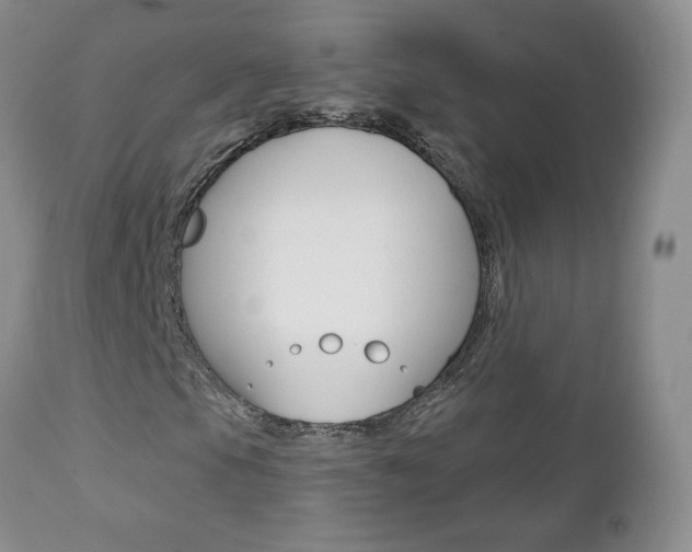 X0000112781105200908201407