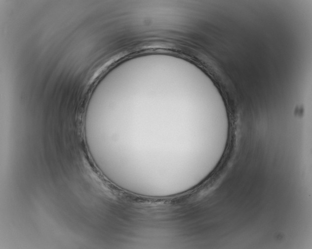 X0000112781121200908201407