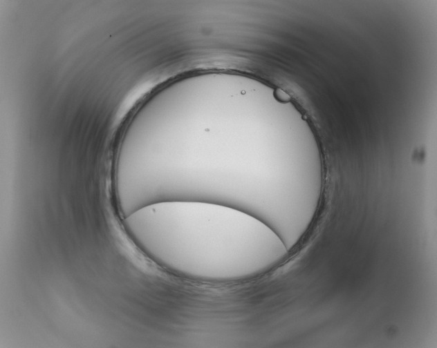 X0000112781130200908201407