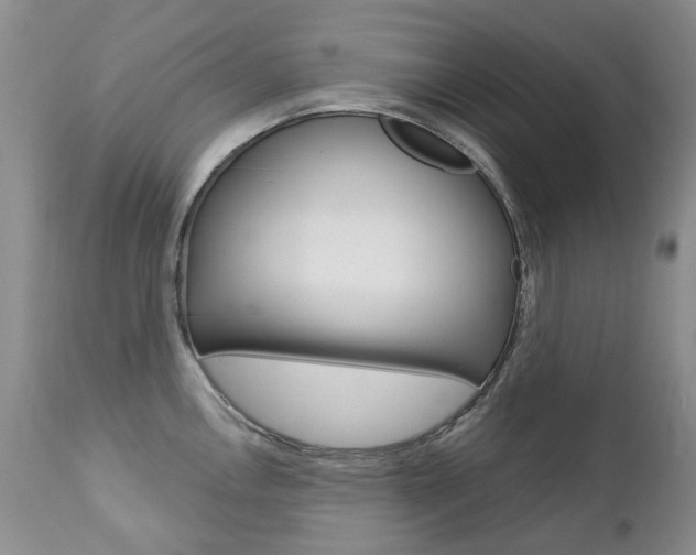 X0000112781146200908201408