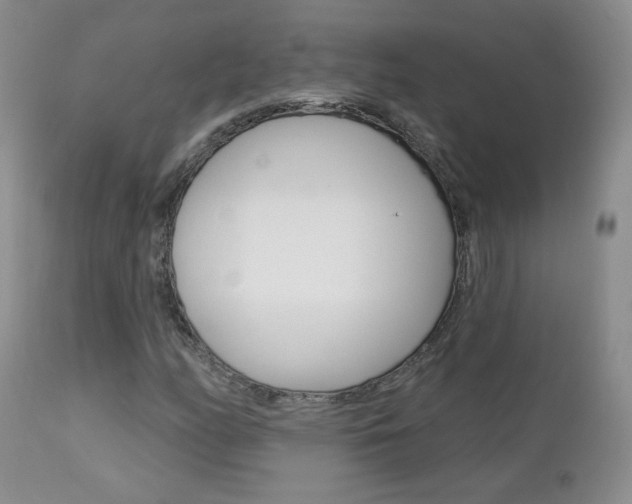 X0000112781158200908201407