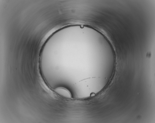 X0000112781187200908201406