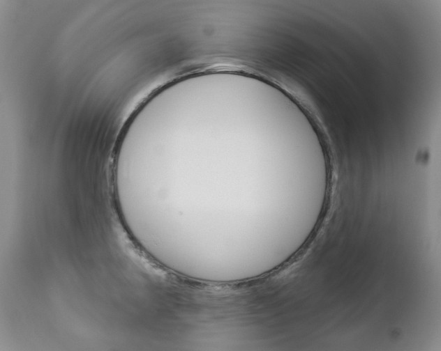 X0000112781190200908201406
