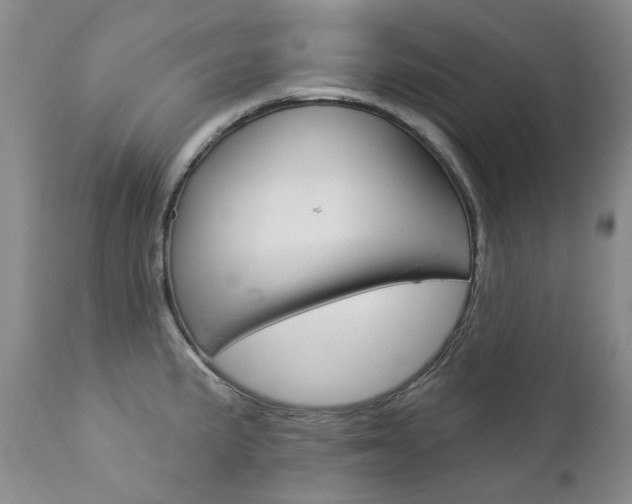 X0000112781191200908201406