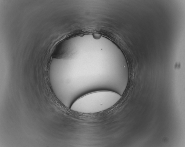 X0000112781201200908201406