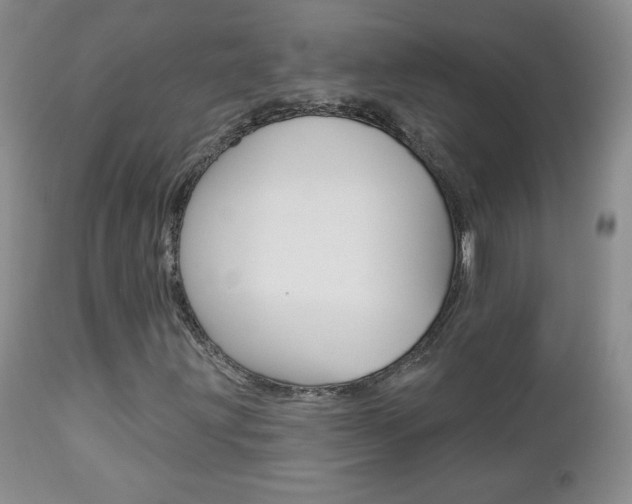 X0000112781203200908201406